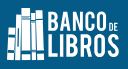 Logo Banco de libros