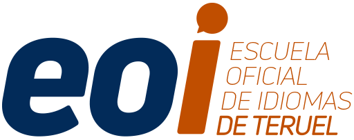 eoi teruel